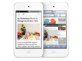 永胜花呗套现平台 正规持牌通道，秒到支付宝，费率低至 2.8%